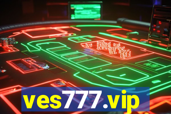 ves777.vip