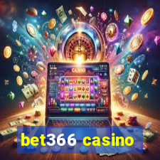 bet366 casino