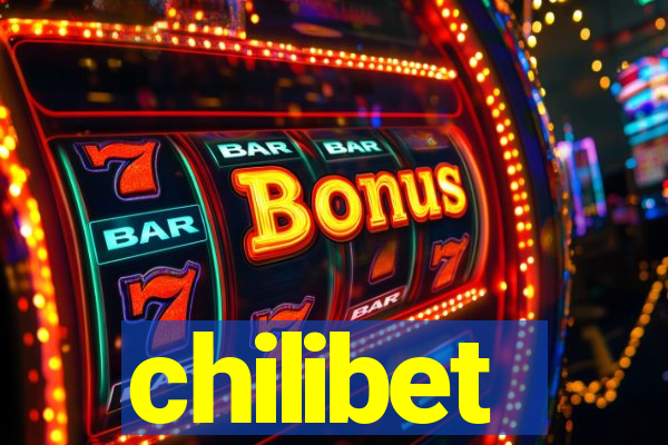 chilibet