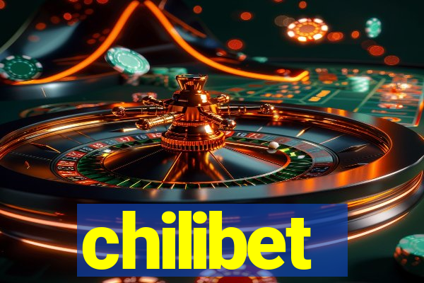 chilibet