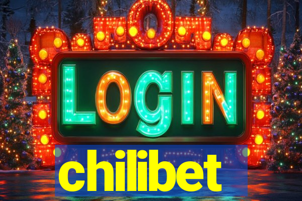 chilibet