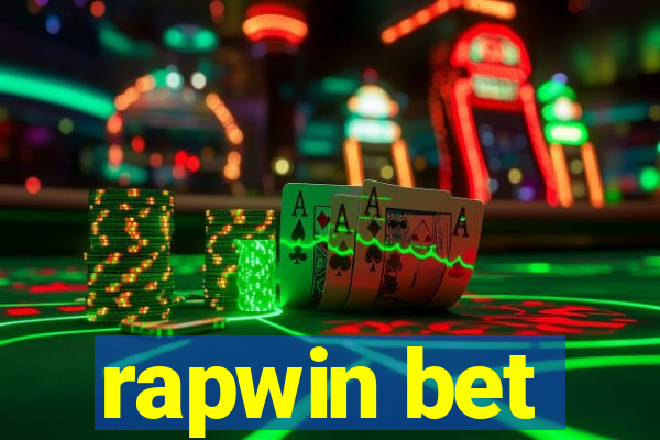 rapwin bet