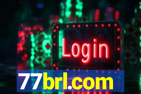 77brl.com