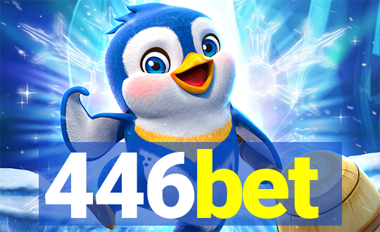 446bet