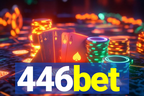 446bet