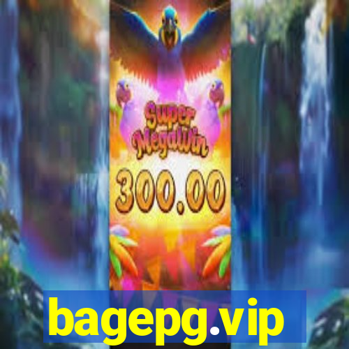 bagepg.vip