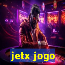 jetx jogo