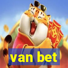 van bet