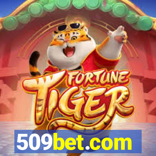 509bet.com