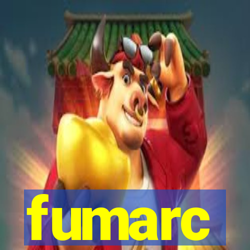 fumarc