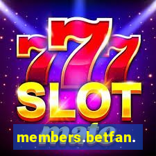 members.betfan.com