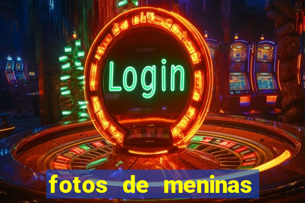 fotos de meninas para fakes