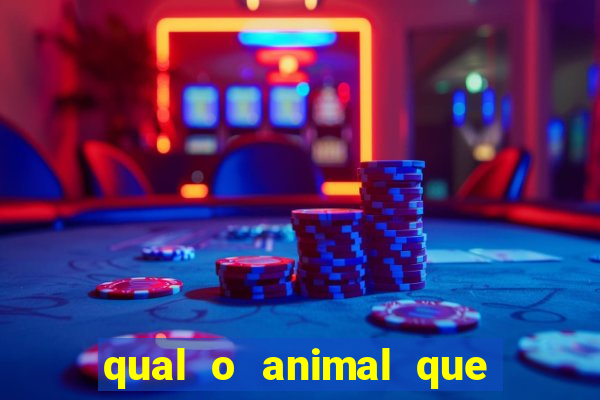 qual o animal que cospe nas pessoas