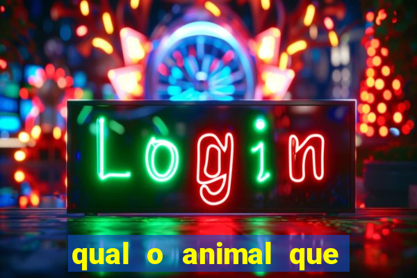 qual o animal que cospe nas pessoas