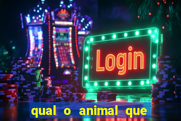 qual o animal que cospe nas pessoas