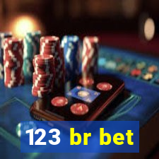 123 br bet