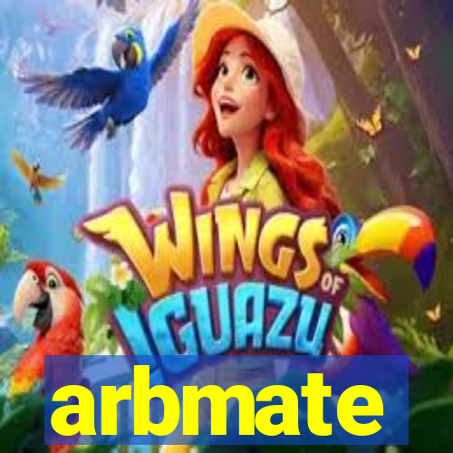 arbmate