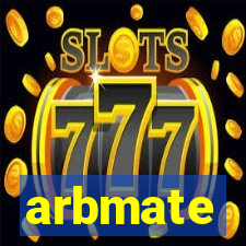 arbmate