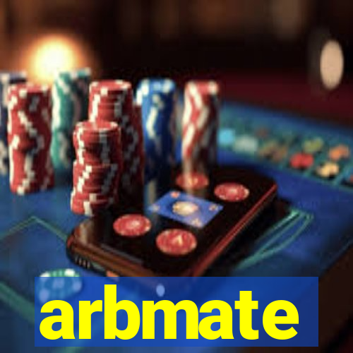 arbmate