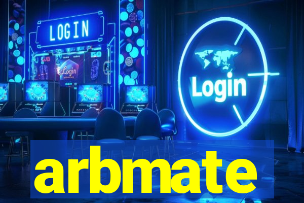 arbmate