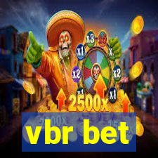 vbr bet