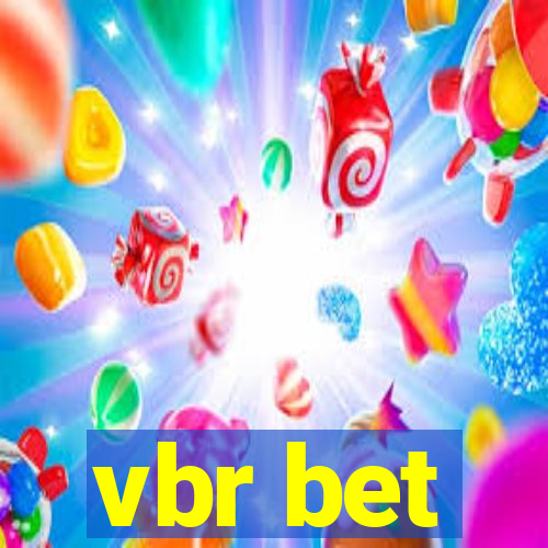 vbr bet