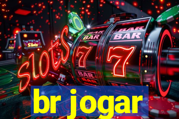 br jogar