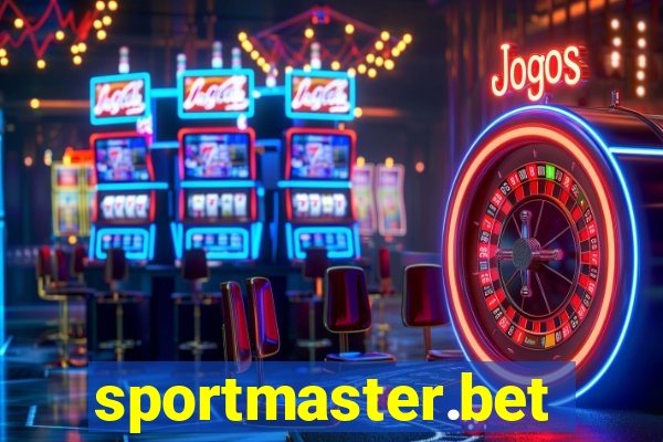 sportmaster.bet