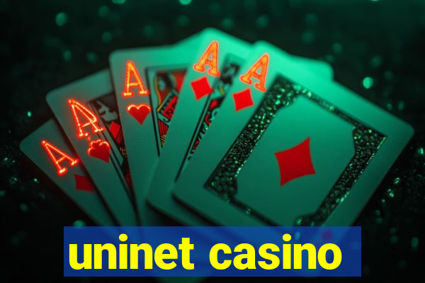 uninet casino