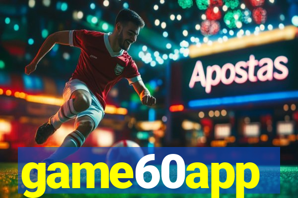 game60app