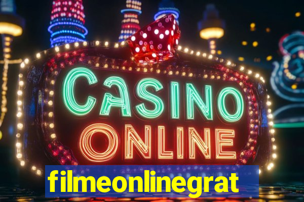 filmeonlinegratis