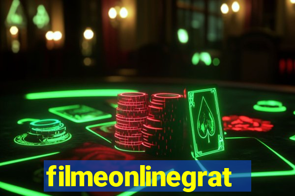 filmeonlinegratis