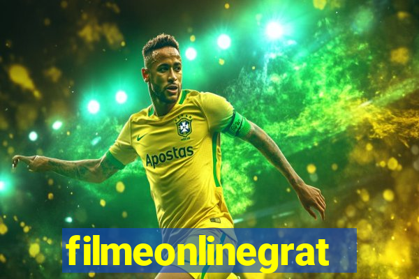 filmeonlinegratis