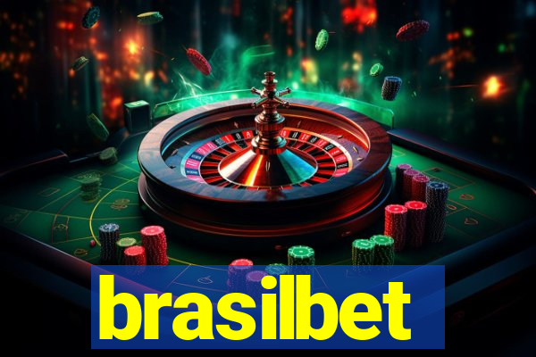 brasilbet