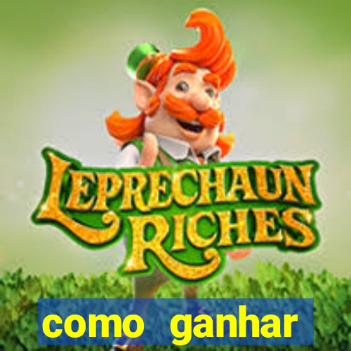 como ganhar dinheiro no casino online