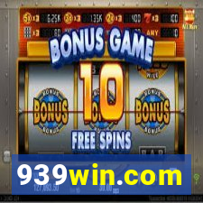 939win.com