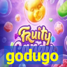 godugo