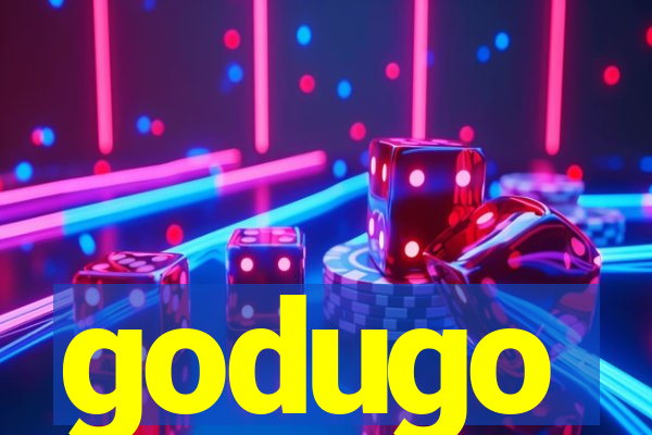 godugo