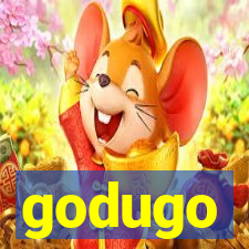 godugo