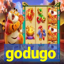 godugo