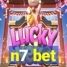 n7 bet