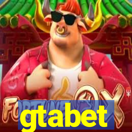 gtabet