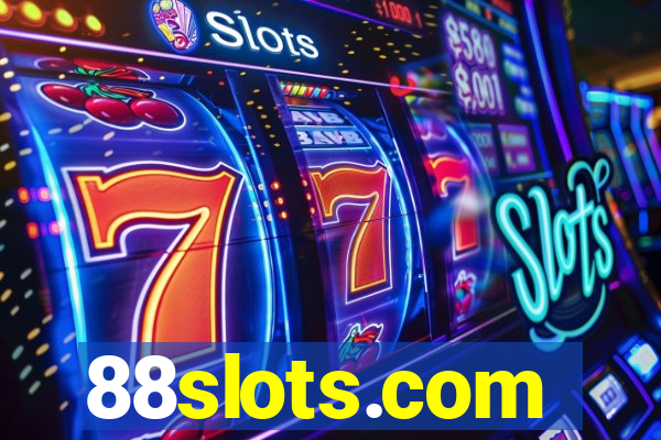 88slots.com