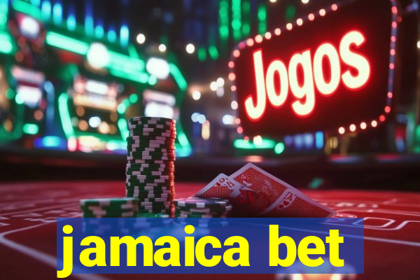 jamaica bet