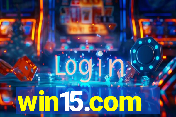 win15.com