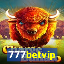 777betvip