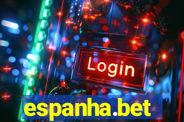 espanha.bet