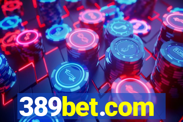 389bet.com