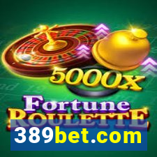 389bet.com