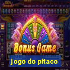 jogo do pitaco